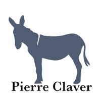 ASSOCIATION PIERRE CLAVER logo - Similar company to Green 4 Future Translators
