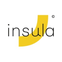 Insula Capital logo - Similar company to Flex Space Fund