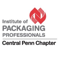Central Penn Chapter Of Institute Of Packaging Professionals