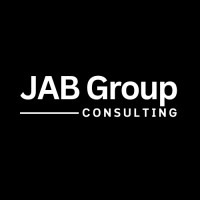 JAB Group Consulting logo - Similar company to Powertrain Technology Ltd