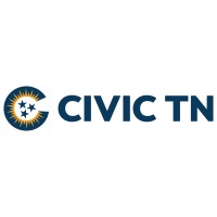 Civic TN logo - Similar company to Alignment Nashville