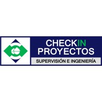 Checkin Proyectos