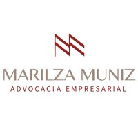 Marilza Muniz Advocacia Empresarial logo - Similar company to Lawdeck