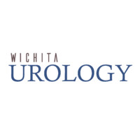 Wichita Urology Group logo - Similar company to Prsnetwork