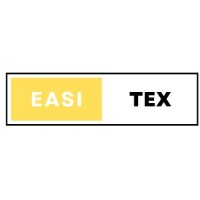 EasiTex Private Limited logo - Similar company to Jeeva World