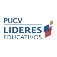 Líderes Educativos PUCV