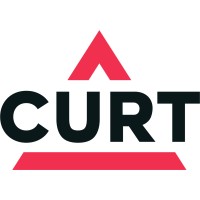 The Construction Users Roundtable (CURT) logo - Similar company to Construction Mechanics Inc.