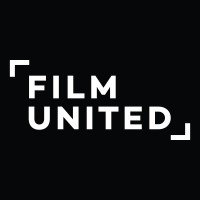 Film United logo - Similar company to Drawetc.