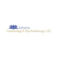 Athens Counseling & Psychotherapy, LLC logo - Similar company to The Banyan Tree Center