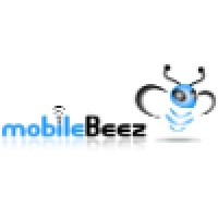 Mobilebeez Technologies