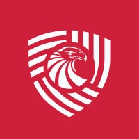 FC SABURTALO logo - Similar company to Stari World