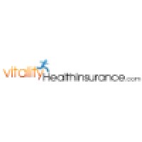 Vitality Internet Group