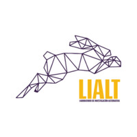 LIALT (Laboratorio de Investigación Alternativa) logo - Similar company to Aselus
