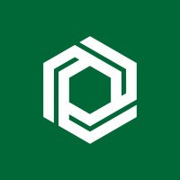 Smart Contracts Lab logo - Similar company to Defiam