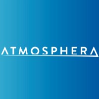 ATMOSPHERA logo - Similar company to A