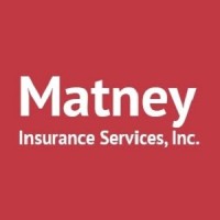 Matney Insurance Services, Inc. logo - Similar company to Mpf Insurance, Inc.