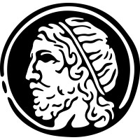 Noble Plumbing logo - Similar company to Eo Accelerator | Seattle