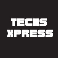 Techs Xpress logo - Similar company to Kore Bpo