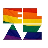 Elaz Comunicação & Eventos logo - Similar company to Ogomo