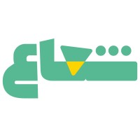 Shoa Cast logo - Similar company to Iransamaneh L ایران سامانه