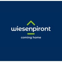 Wiesen-Piront logo - Similar company to Don'T Do It Like Joe