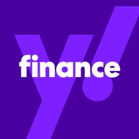 Yahoo Finance UK logo - Similar company to Desperate Characters