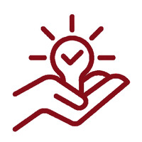 The AI Strategies Group logo - Similar company to Securevue Solutions
