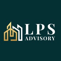 LPS Advisory Ltd logo - Similar company to Jsre Partners Ltd