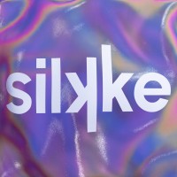 silkke logo - Similar company to Beebryte - New Ways For Energy Efficiency