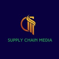 SupplyChain Media logo - Similar company to The Global Professionals Network