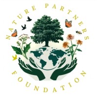 Nature Partners Foundation logo - Similar company to American Services Llc. 