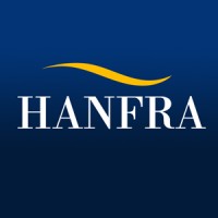 Hamptons and North Fork REALTORS® Association, Inc.