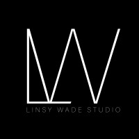 Linsy Wade logo - Similar company to Executive Forum