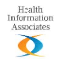 Health Information Associates