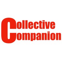 Collective Companion logo - Similar company to Fhk Technology