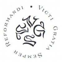 VGSR logo - Similar company to Vgs-Nederland