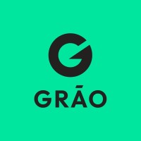 Grão logo - Similar company to Grão