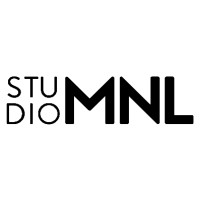 Studio MNL Design Consultancy Inc. logo - Similar company to M Studio Incorporated