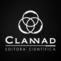 Clannad Editora Científica logo - Similar company to Infobranding