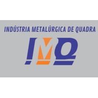 IMQ  IND. METALÚRGICA logo - Similar company to Imq Digital Agency