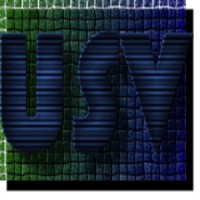 usv