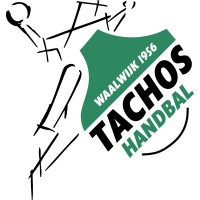 Tachos Handbal logo - Similar company to Psv Handbal | Eindhoven