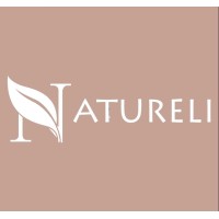 NATURELI logo - Similar company to Elvet Group