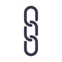 OrgStack logo - Similar company to Orgzstack