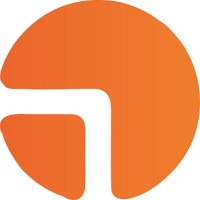 BEGOM Engenharia logo - Similar company to Oicram Engenharia