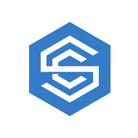 Sharpy & Co logo - Similar company to Safulane