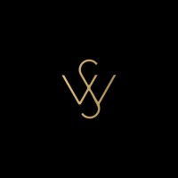 Womenside logo - Similar company to Velocity One