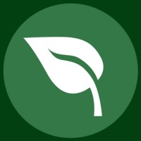 Nit Sistem (Pvt) Ltd