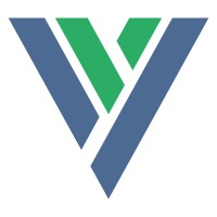 Veritec Capital Partners logo - Similar company to P6 Technologies