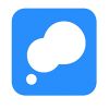 Comunicar bien logo - Similar company to Iterasoft